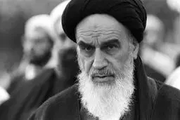 این ۱۴ نکته‌ای که از ۵۹۸ باید دانست