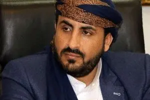 عربستان غرق در باتلاق و بحران یمن