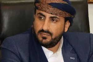 عربستان غرق در باتلاق و بحران یمن