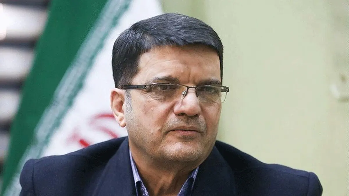 بانک مرکزی با گران کردن دلار در سامانه نیما قیمت کالاهای مصرفی را افزایش داده