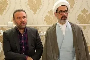 «ستایش ۳» نظر مردم را جلب خواهد کرد؟