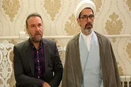 «ستایش ۳» نظر مردم را جلب خواهد کرد؟