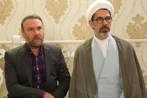 «ستایش ۳» نظر مردم را جلب خواهد کرد؟