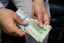 ۱۰ فرمان مهار ارز