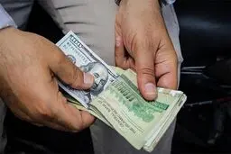 ۱۰ فرمان مهار ارز
