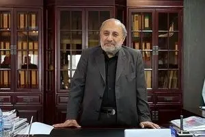 تحریم انگلیس چقدر جدی است؟