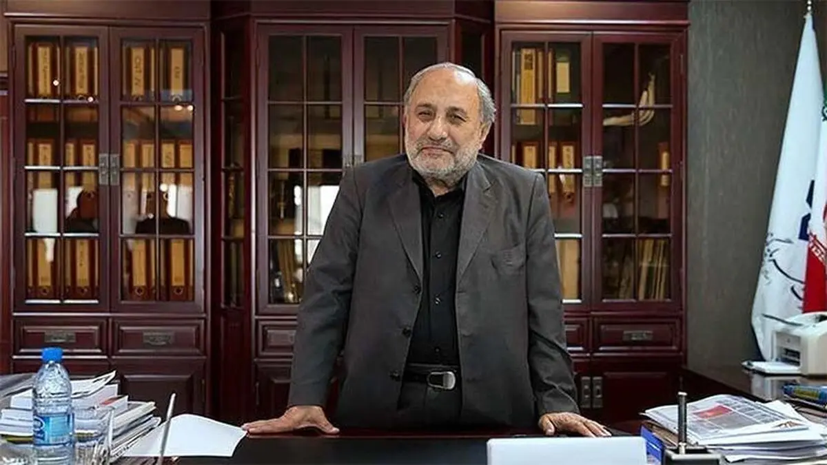 تحریم انگلیس چقدر جدی است؟
