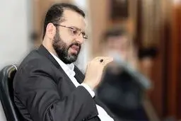 افزایش ۳۰ درصدی اجاره بها در صورتی مناسب است که دولت حقوقها را ۵۰ درصد افزایش دهد