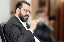 افزایش ۳۰ درصدی اجاره بها در صورتی مناسب است که دولت حقوقها را ۵۰ درصد افزایش دهد