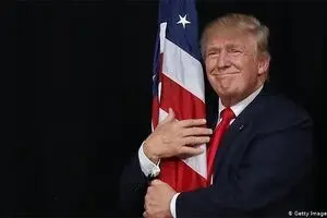 دو زنی که توانایی شکست ترامپ را در انتخابات آینده دارند!