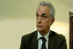 واردات از ایتالیا از طریق کشور ثالث در حال انجام است