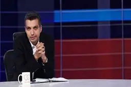 چند سوال درباره درآمدهای برنامه ۹۰ و عادل فردسی پور