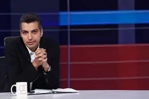 چند سوال درباره درآمدهای برنامه ۹۰ و عادل فردسی پور