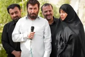 «زهرمار»؛ تلاشی‌ناموفق‌درمکتب«مارمولک»یسم!