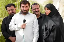 «زهرمار»؛ تلاشی‌ناموفق‌درمکتب«مارمولک»یسم!