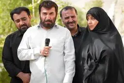 «زهرمار»؛ تلاشی‌ناموفق‌درمکتب«مارمولک»یسم!