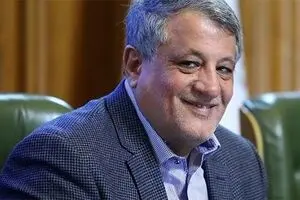 اصرار شهرداری‌چی‌ها به برگزاری انتخابات غیرقانونی