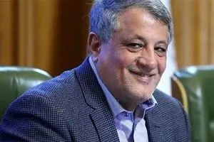 اصرار شهرداری‌چی‌ها به برگزاری انتخابات غیرقانونی