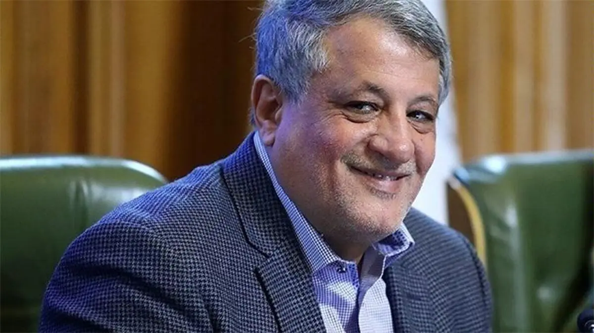 اصرار شهرداری‌چی‌ها به برگزاری انتخابات غیرقانونی