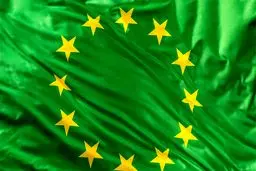 افزایش بودجه نظامی تامین کننده امنیت نیست