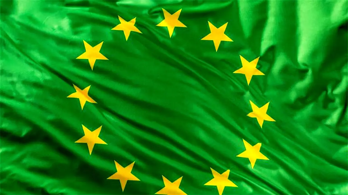 افزایش بودجه نظامی تامین کننده امنیت نیست