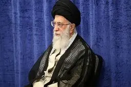 فعالان اقتصادی دست به دامن رهبر انقلاب شدند