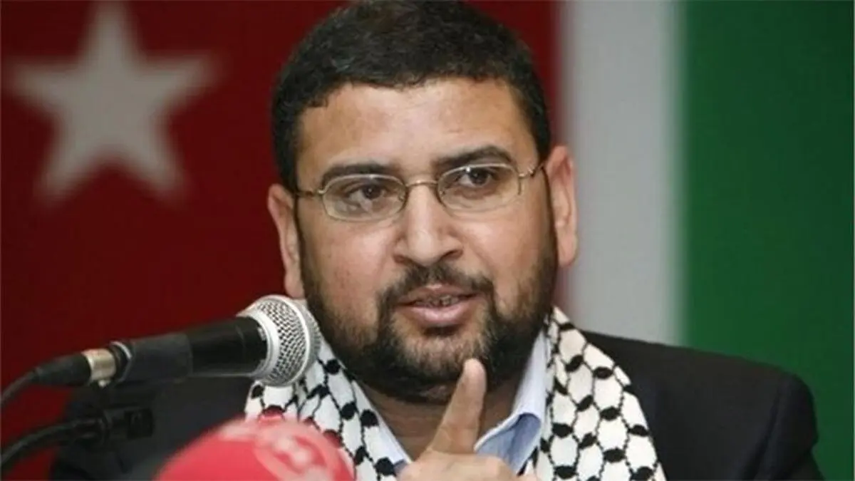 تخریب منازل فلسطینی ها نتیجه نشست منامه است