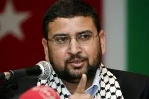 تخریب منازل فلسطینی ها نتیجه نشست منامه است