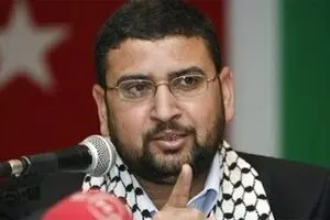 تخریب منازل فلسطینی ها نتیجه نشست منامه است