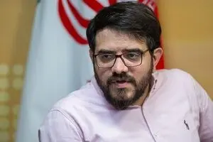 منتظر گاندو۲ باشید