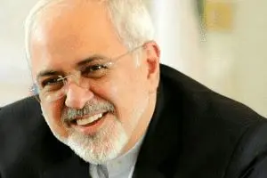 ظریف: آمریکایی ها را چهل سال دیگر نیز مایوس خواهیم کرد