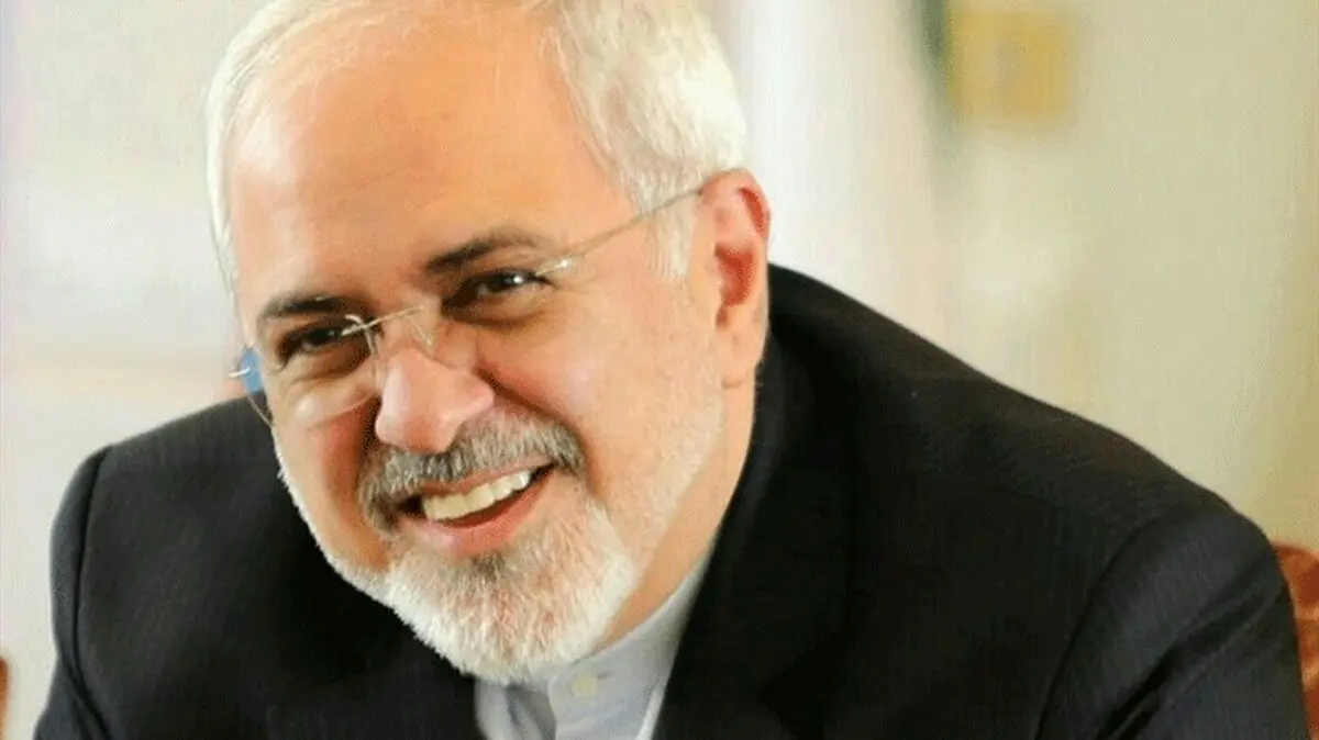ظریف: آمریکایی ها را چهل سال دیگر نیز مایوس خواهیم کرد