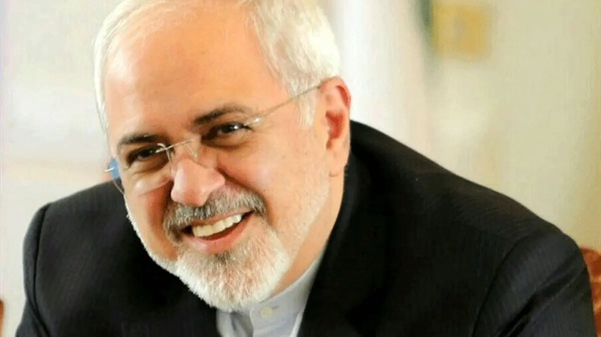 ظریف: آمریکایی ها را چهل سال دیگر نیز مایوس خواهیم کرد