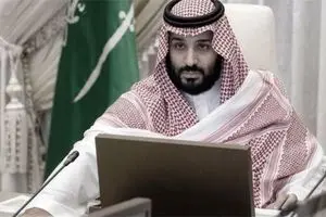 عربستان غیرقابل تحمل شده است