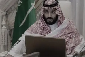 عربستان غیرقابل تحمل شده است