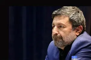 دولت «بیت کوین» را به رسمیت شناخته است