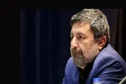 دولت «بیت کوین» را به رسمیت شناخته است