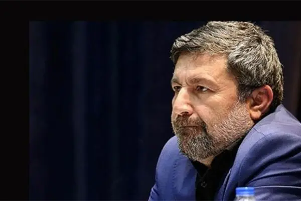 دولت «بیت کوین» را به رسمیت شناخته است