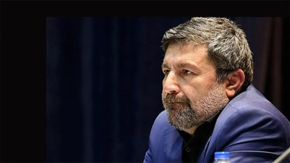 دولت «بیت کوین» را به رسمیت شناخته است