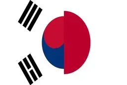 ۶ شهروند ژاپنی در کره‌جنوبی بازداشت شدند