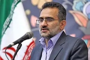 تعهدات اروپا عملی نشود گام های بعدی را بر می داریم