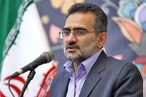 تعهدات اروپا عملی نشود گام های بعدی را بر می داریم