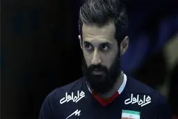 حمله سعید معروف به منتقدانش!