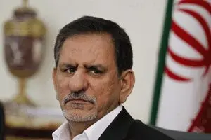 هزینه‌ مفاسد اقتصادی نباید از جیب مردم پرداخت شود