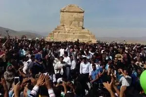 آیا ما ایرانی‌ها نژادپرستیم؟