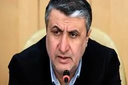 افتتاح قطعه یک آزاد‌راه تهران - شمال قبل از پایان تابستان