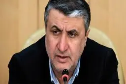 افتتاح قطعه یک آزاد‌راه تهران - شمال قبل از پایان تابستان