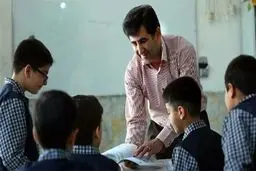 دولت مطالبات فرهنگیان را پرداخت کند