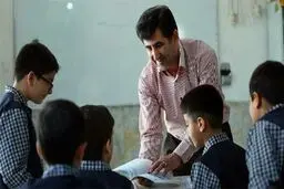 دولت مطالبات فرهنگیان را پرداخت کند