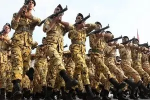 آیا به دوران اضافه خدمت، بیمه و حقوق تعلق می‌گیرد؟